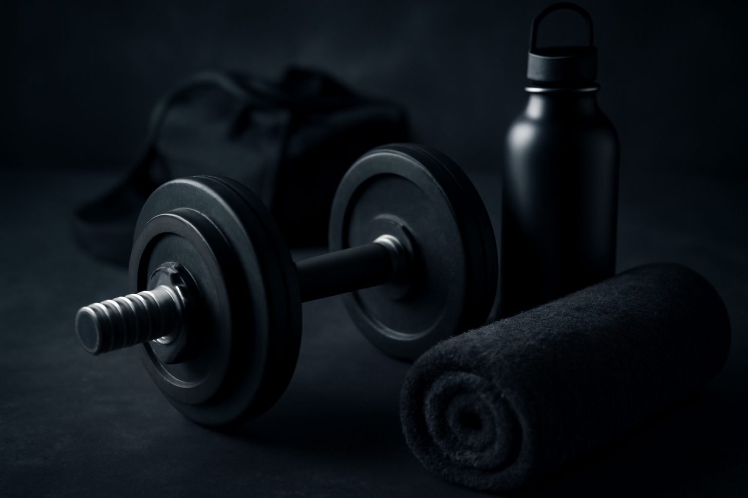 Nikolaus Geschenke für Fitnessfans Kleinigkeiten