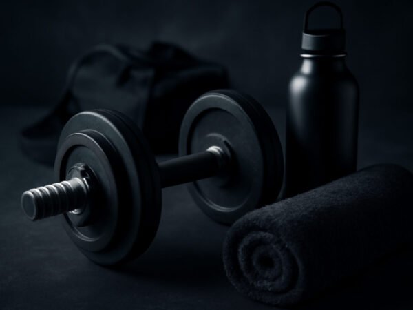 Nikolaus Geschenke für Fitnessfans Kleinigkeiten