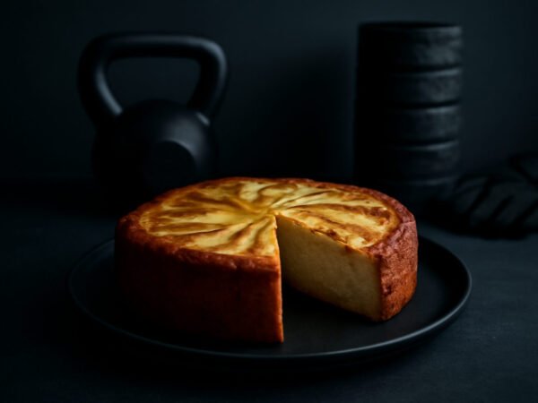 Personal Training Gutschein zu Weihnachten