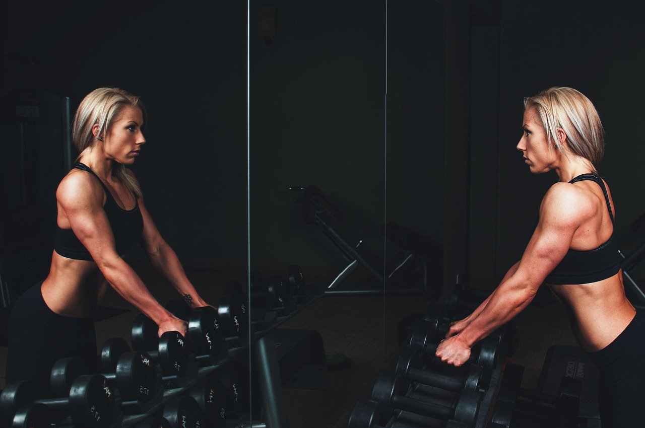 Plank Workout: 10 Varianten für einen starken Core