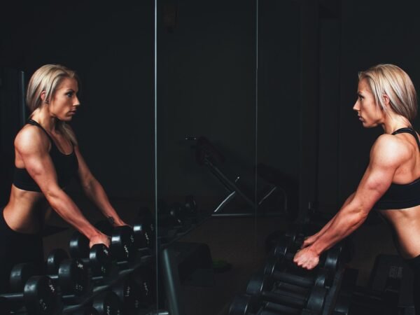 Plank Workout: 10 Varianten für einen starken Core
