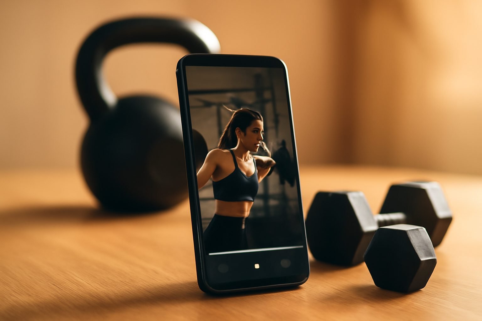Sport Streaming Black Friday — was sich lohnt und was nicht