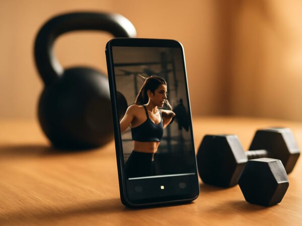 Sport Streaming Black Friday — was sich lohnt und was nicht