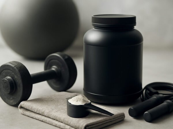 Sportscheck Black Friday — die Unterschiede auf einen Blick