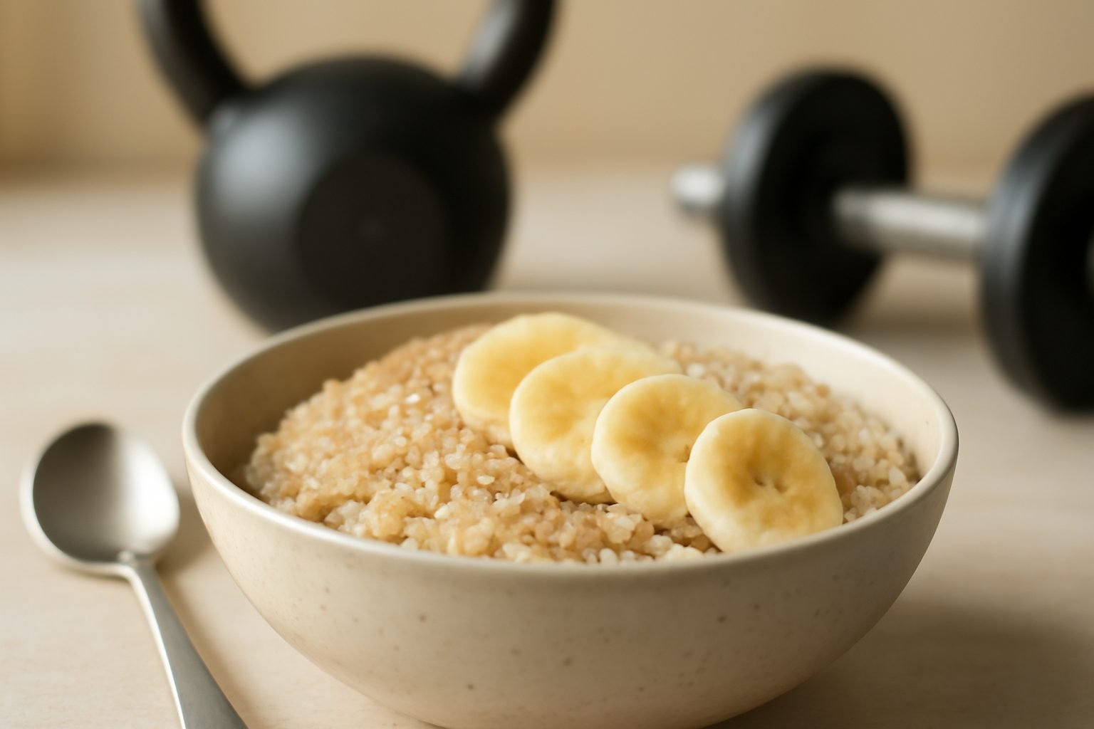 Valentinstag Frühstück Proteinreich — einfach nachgekocht