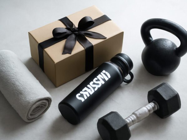 Weihnachtsgeschenke für Crossfit Fans