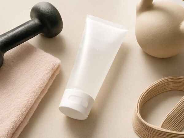 Weihnachtsgeschenke für Fitness Fans Technik