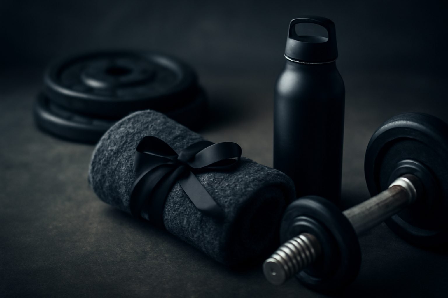Weihnachtsgeschenke für Kraftsportler Ideen