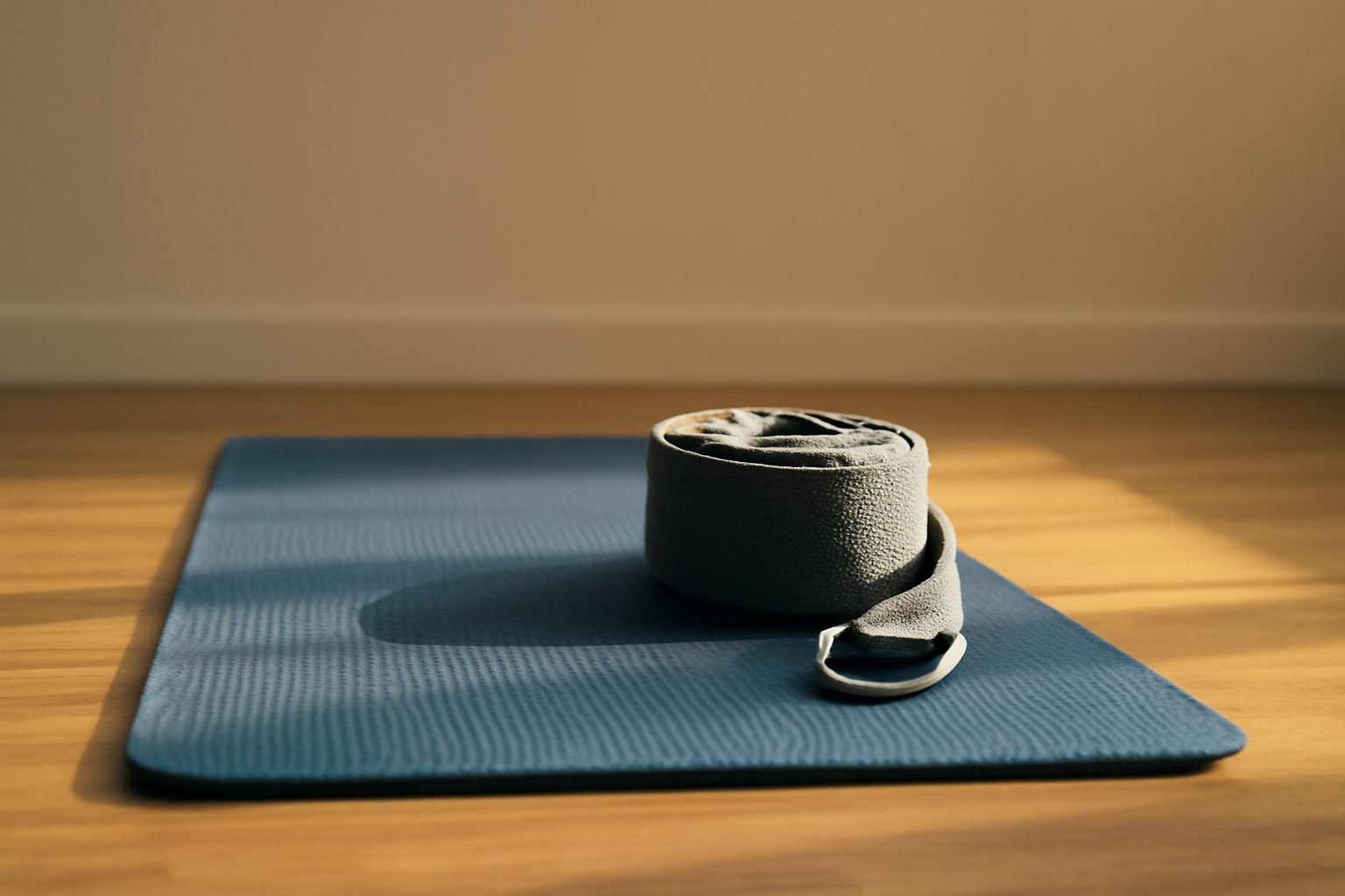 Yoga Flow für Anfänger — die Unterschiede auf einen Blick