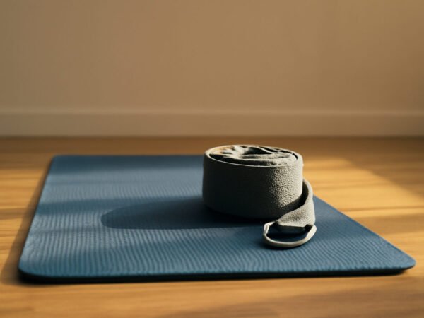 Yoga Flow für Anfänger — die Unterschiede auf einen Blick