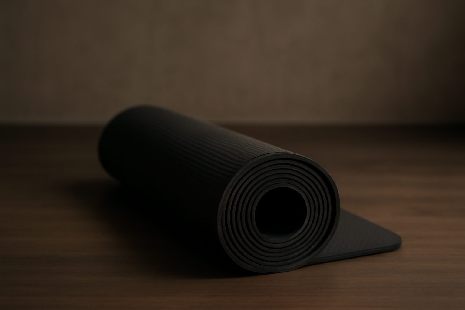 Yogamatte verschenken Worauf Achten: der ehrliche Vergleich