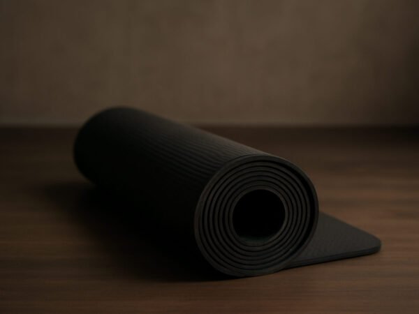Yogamatte verschenken Worauf Achten: der ehrliche Vergleich