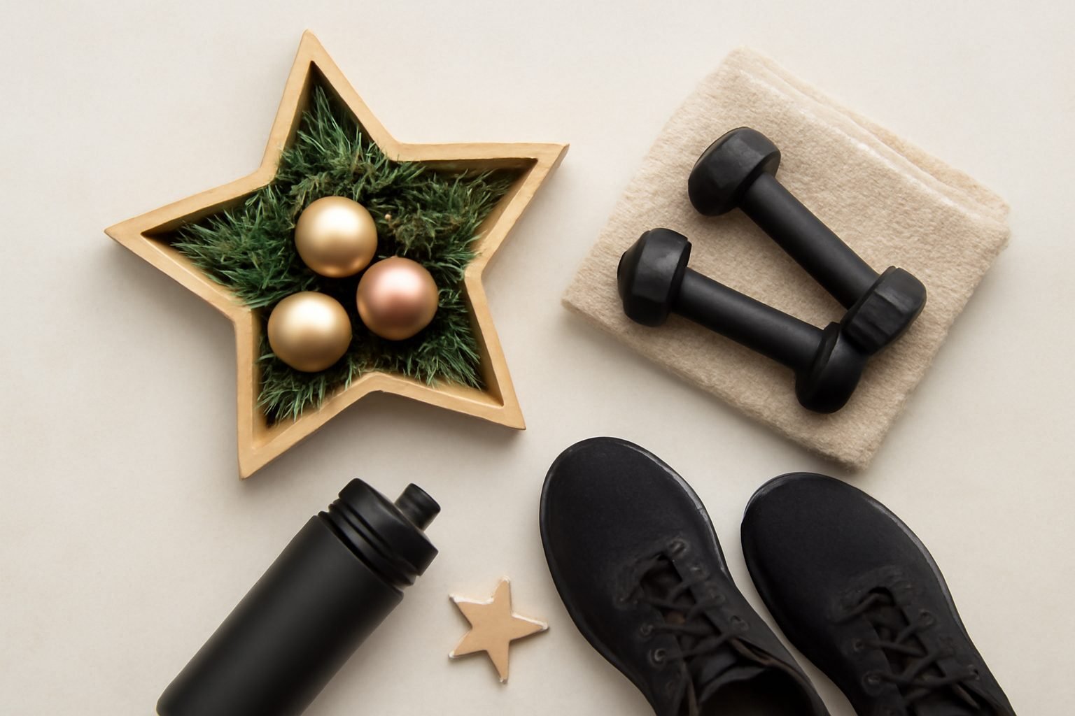 Advent Zuhause – Die schönsten Ideen