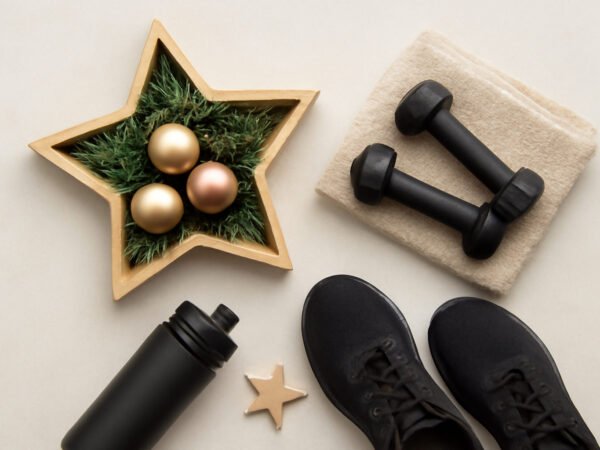 Advent Zuhause – Die schönsten Ideen